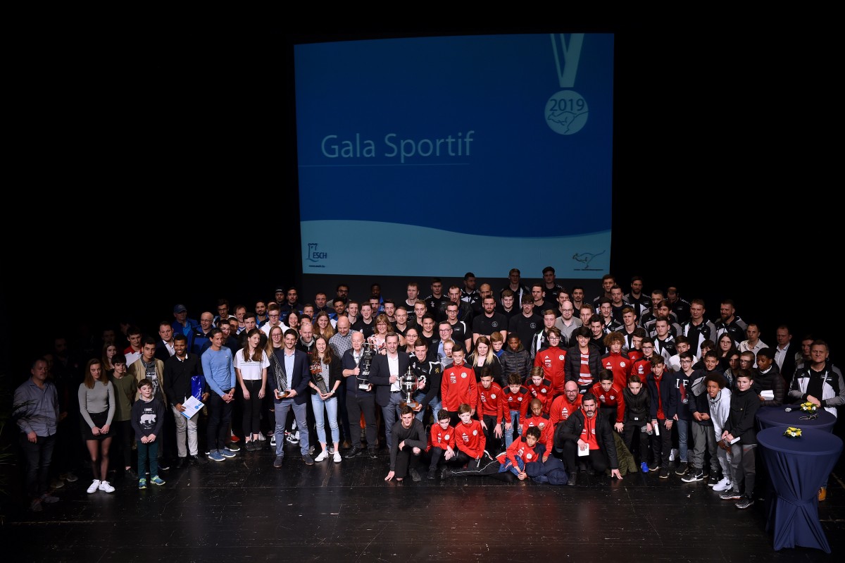 06.03.2019_Editpress_459426