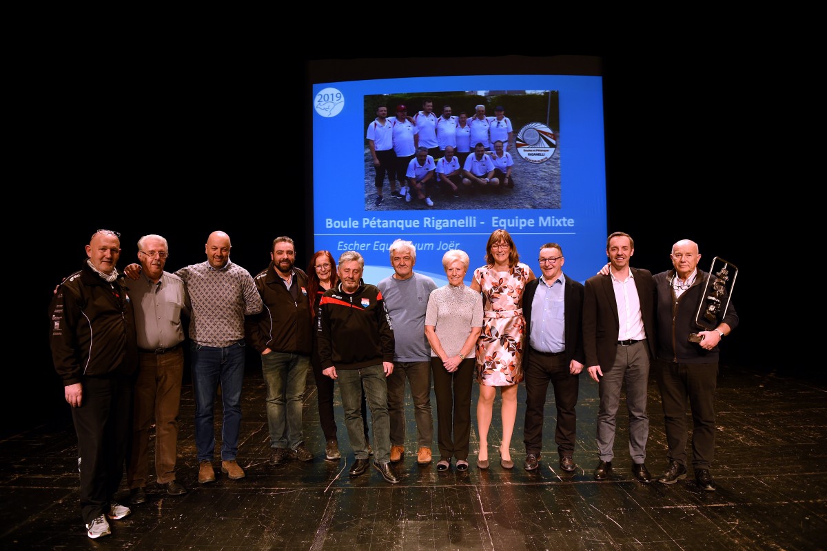 06.03.2019_Editpress_459427