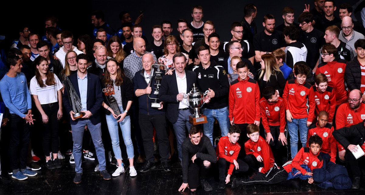 06.03.2019_Editpress_459428