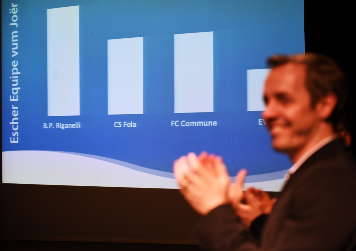 06.03.2019_Editpress_459429