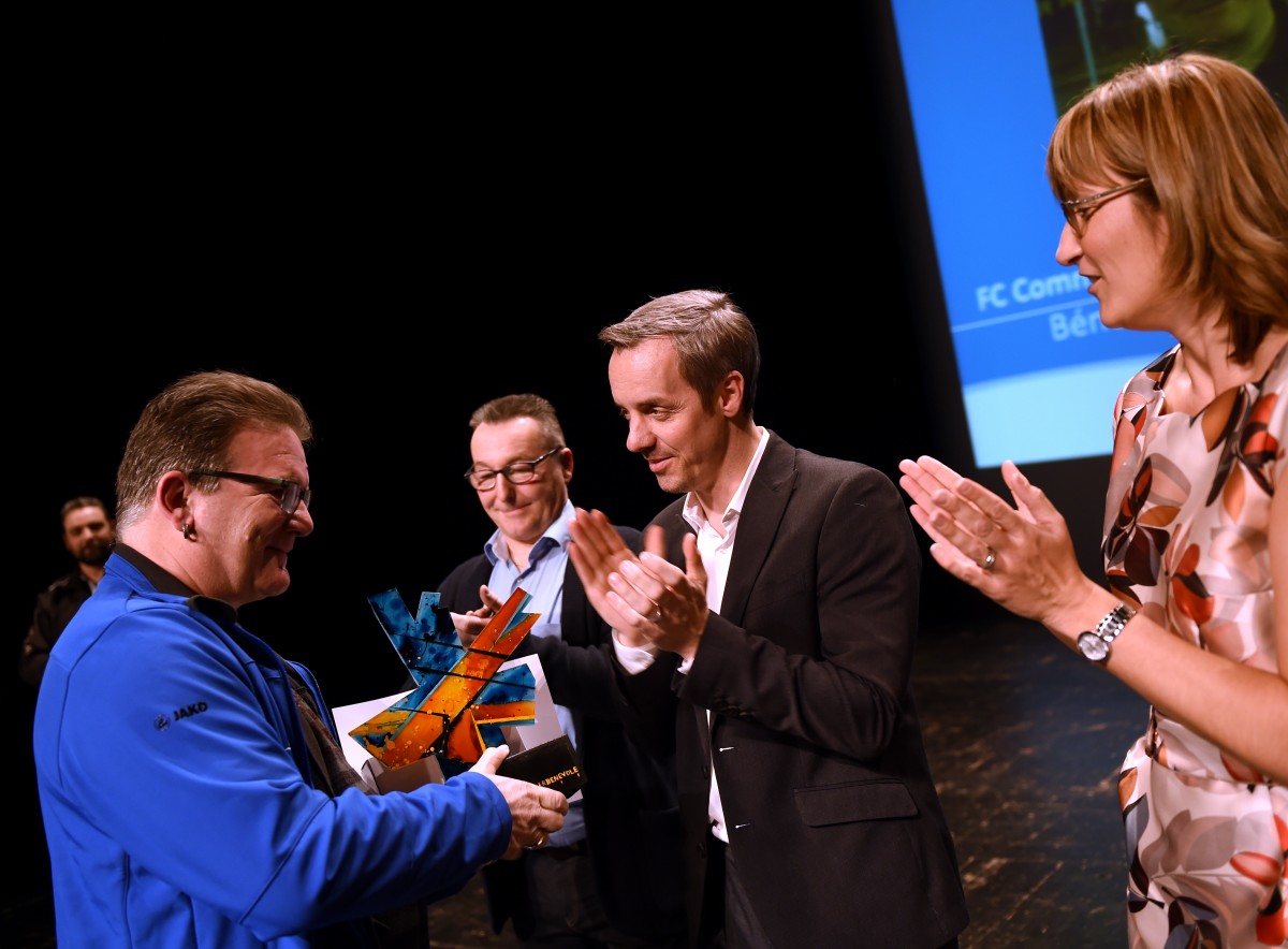 06.03.2019_Editpress_459430