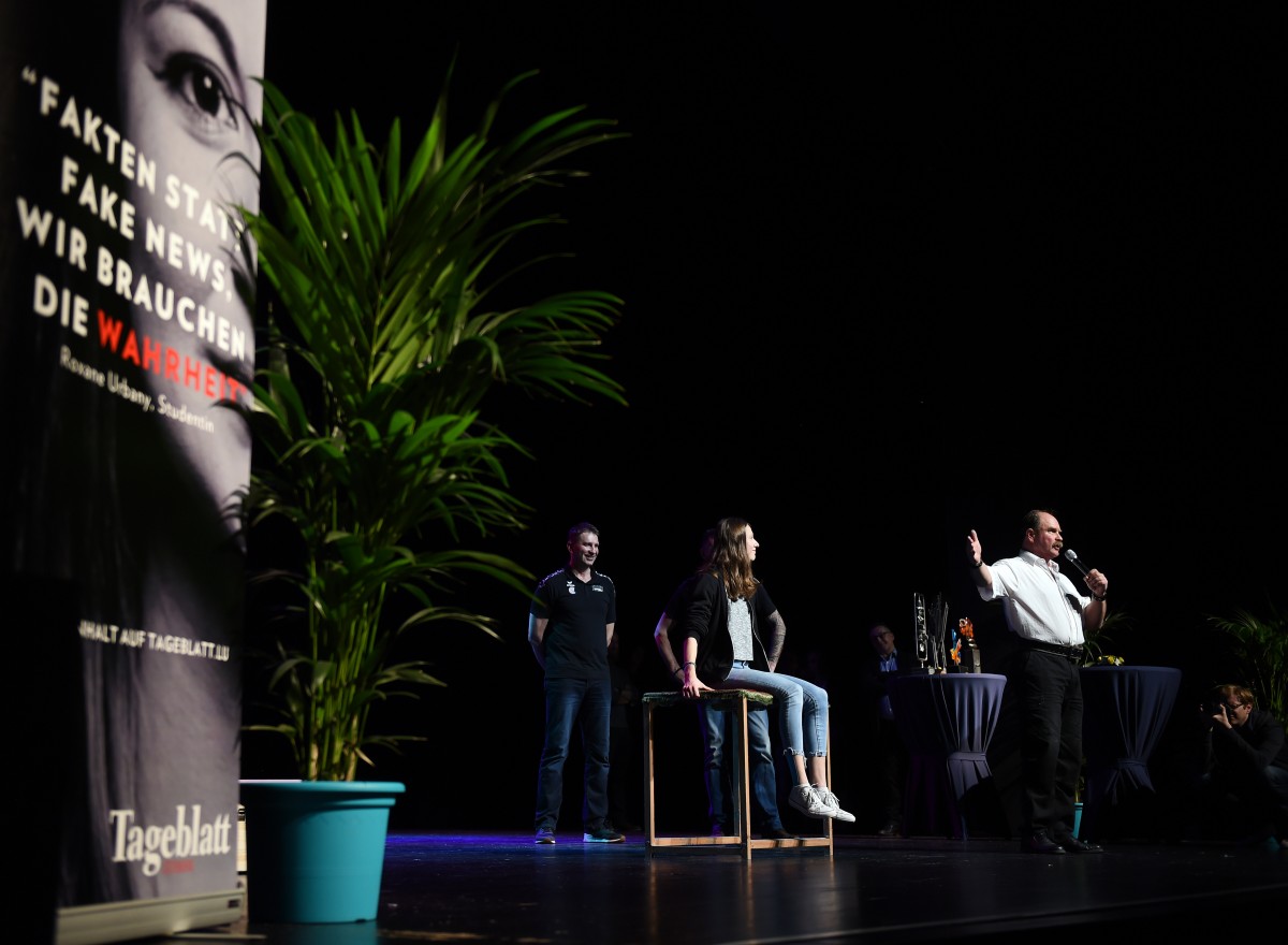 06.03.2019_Editpress_459432