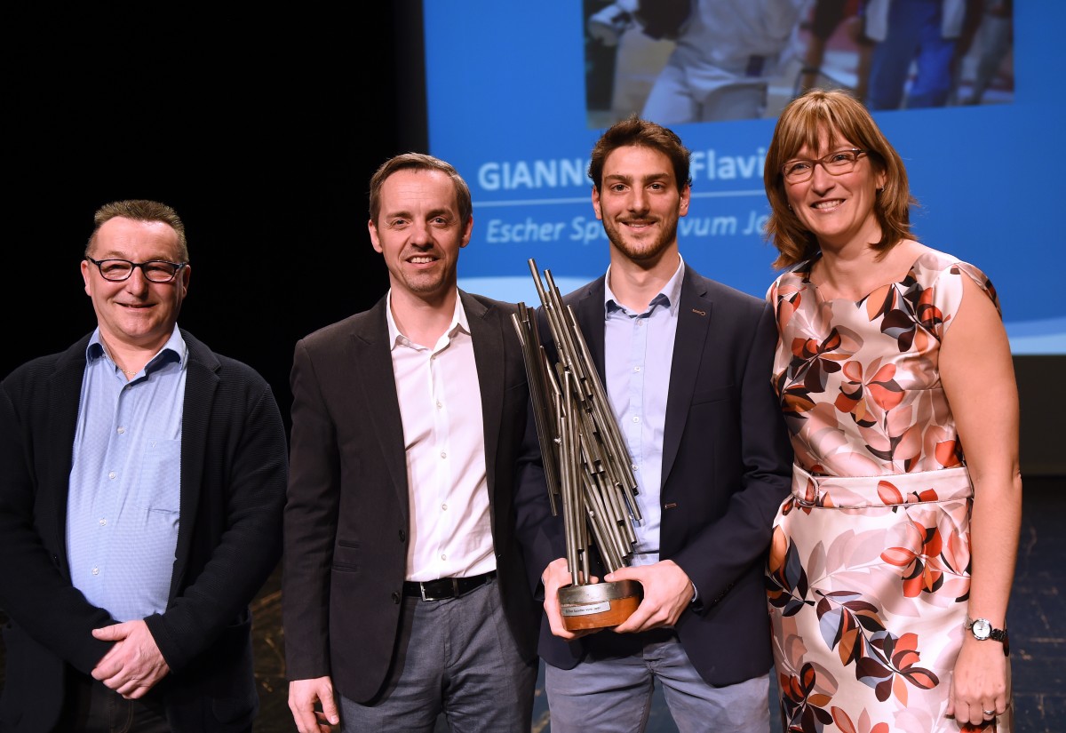 06.03.2019_Editpress_459433