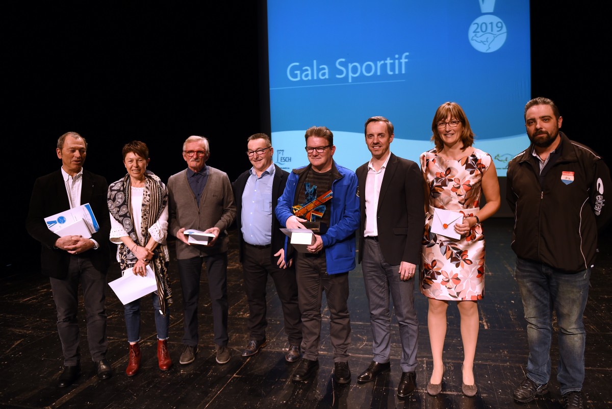 06.03.2019_Editpress_459434