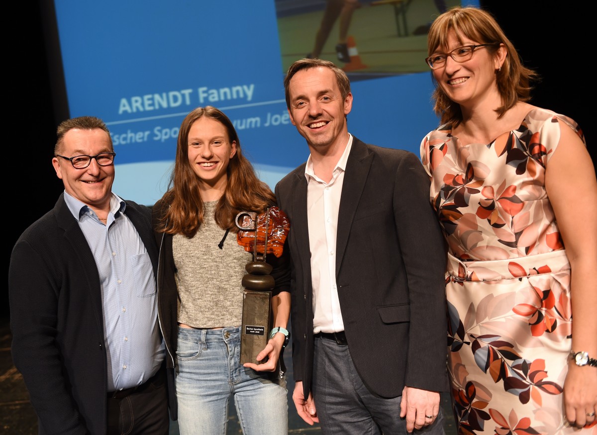 06.03.2019_Editpress_459435