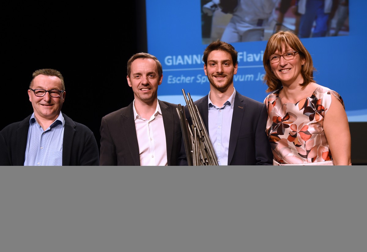 06.03.2019_Editpress_459436