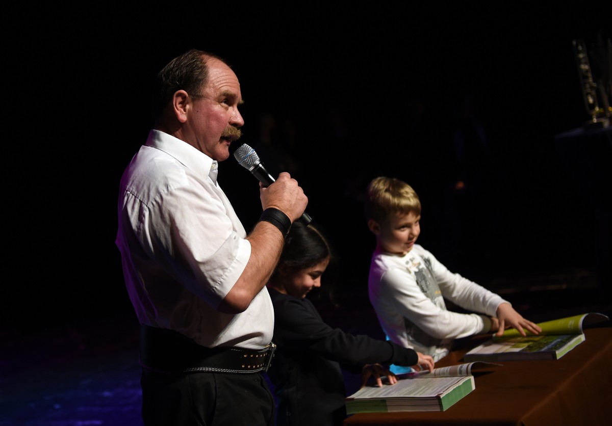 06.03.2019_Editpress_459437