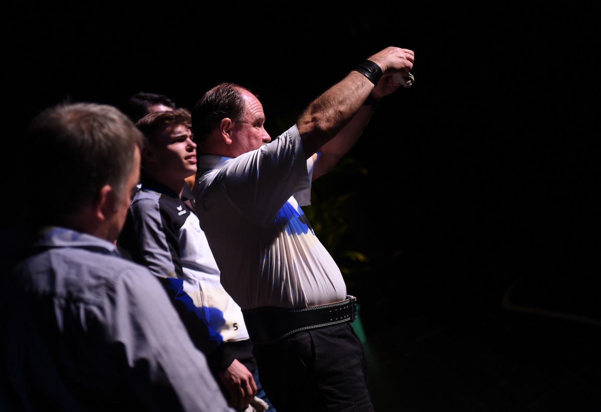 06.03.2019_Editpress_459438