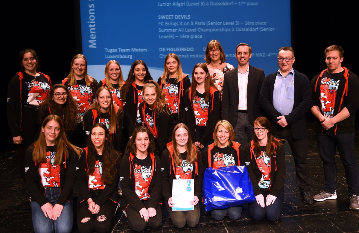 06.03.2019_Editpress_459439