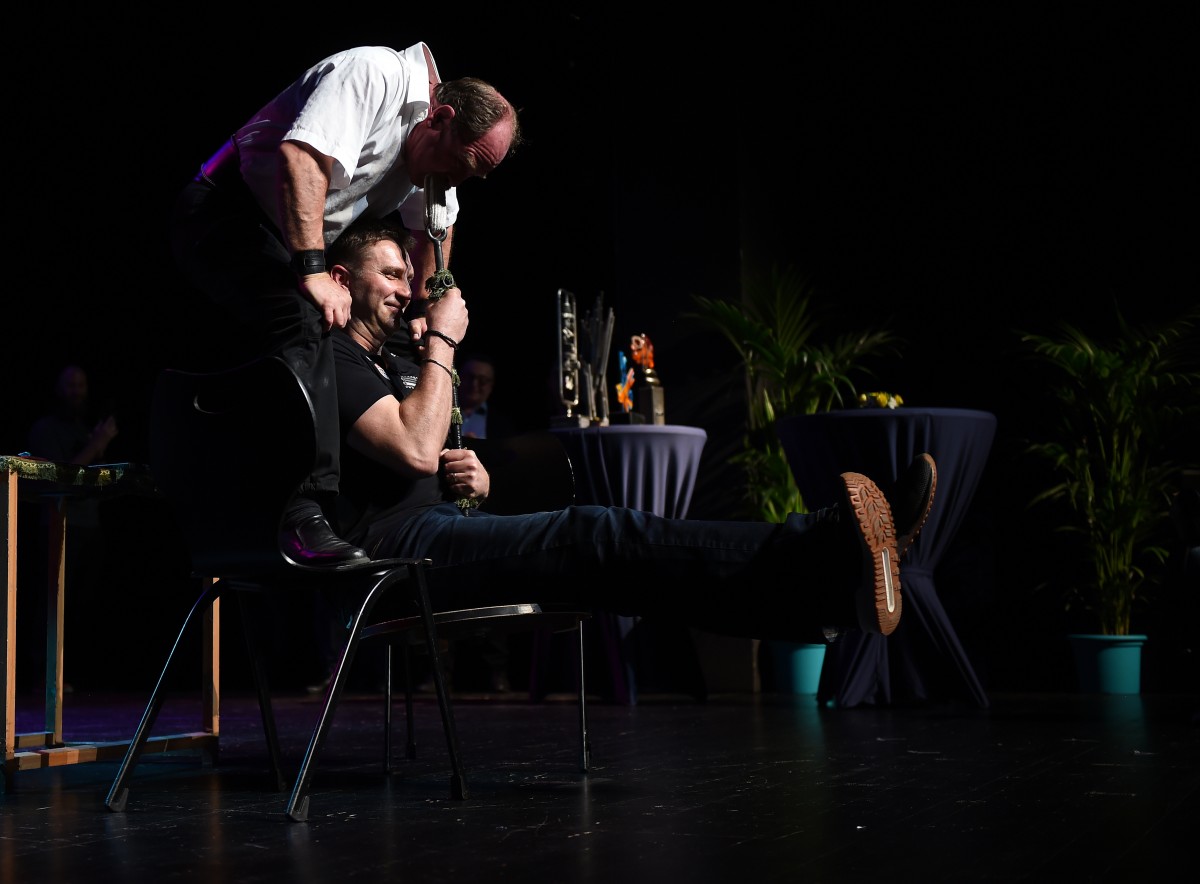 06.03.2019_Editpress_459440