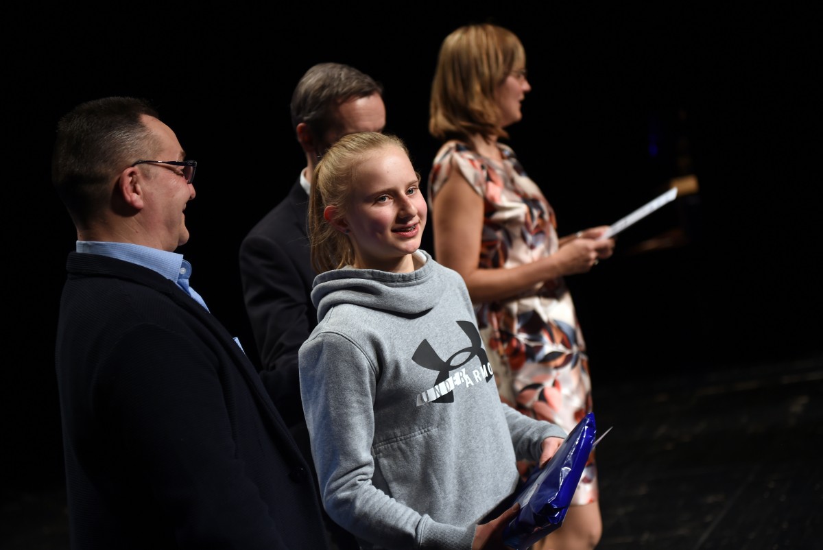 06.03.2019_Editpress_459441