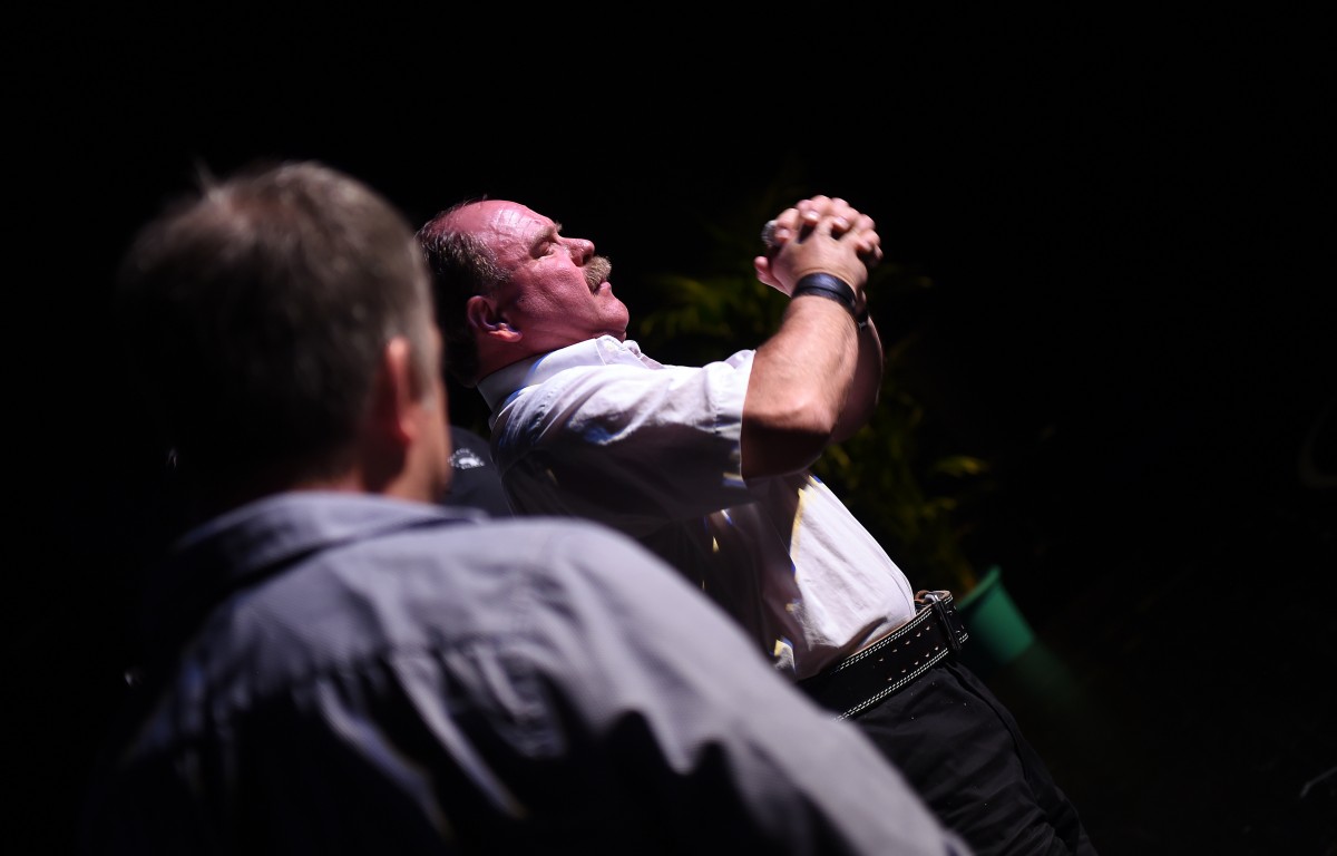 06.03.2019_Editpress_459442