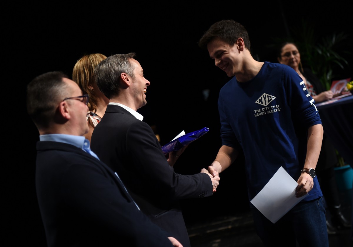 06.03.2019_Editpress_459446