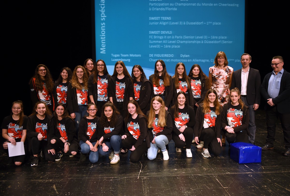 06.03.2019_Editpress_459447