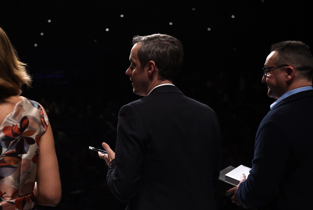 06.03.2019_Editpress_459449