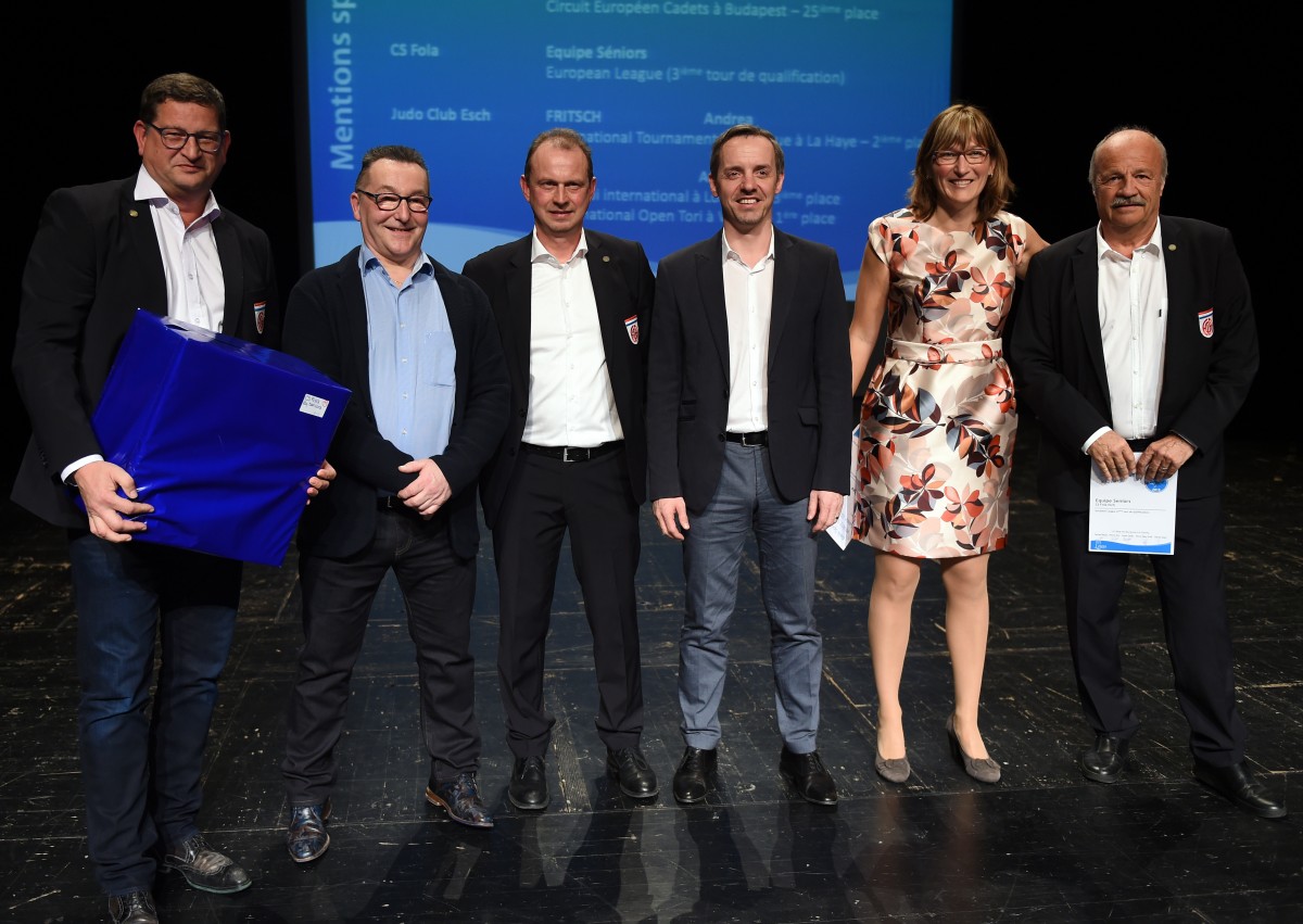 06.03.2019_Editpress_459450