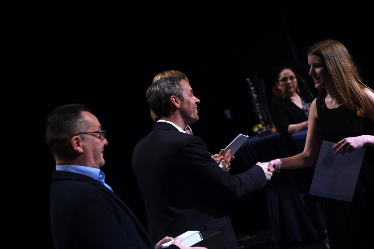 06.03.2019_Editpress_459451