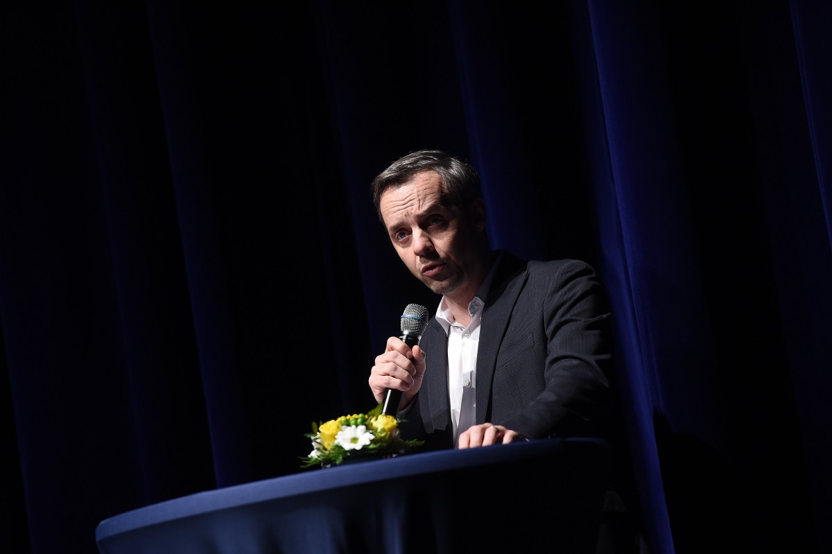 06.03.2019_Editpress_459454