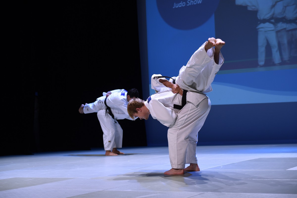 06.03.2019_Editpress_459455