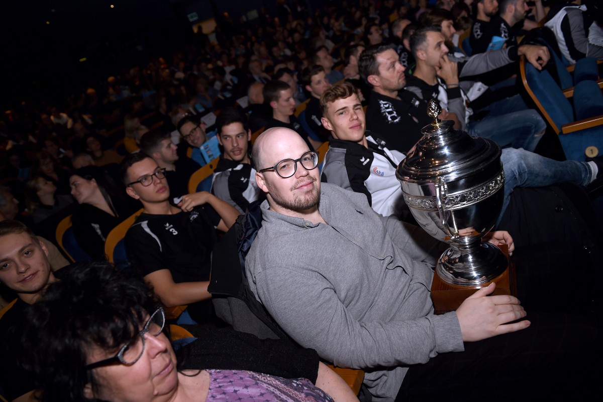 06.03.2019_Editpress_459458