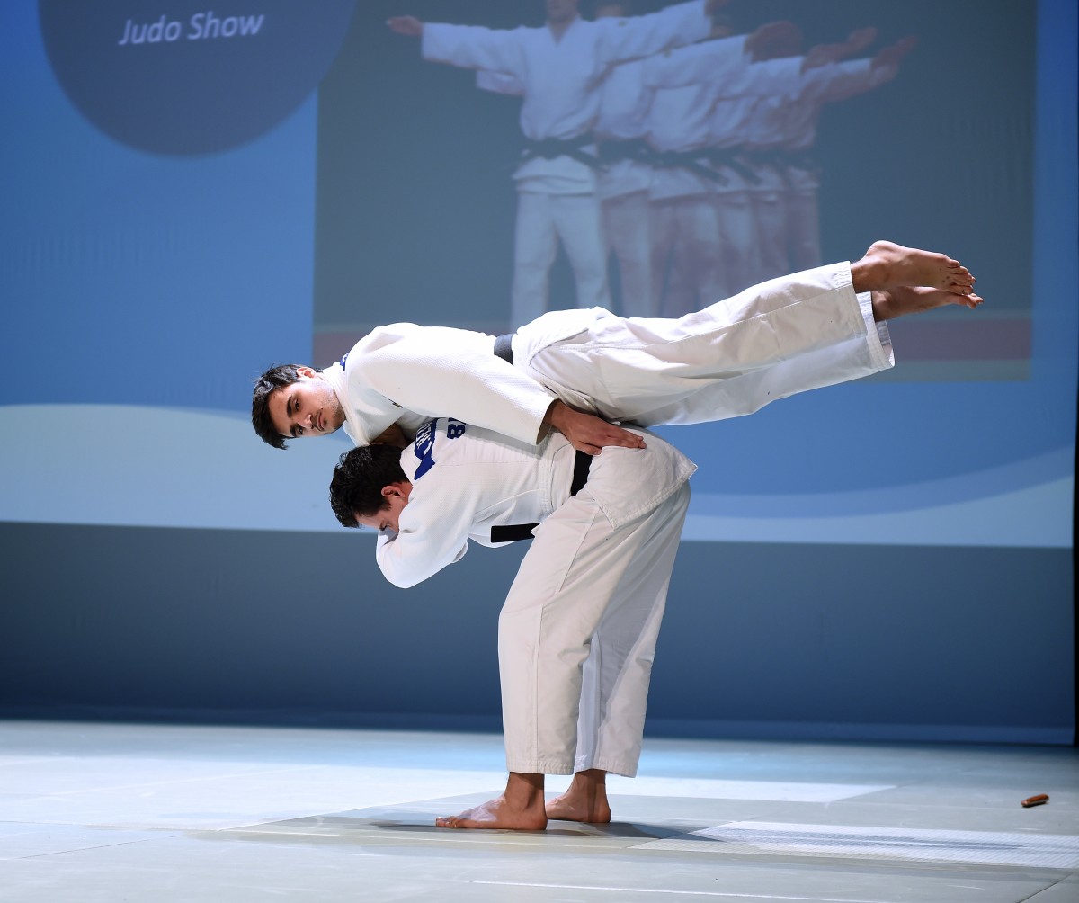 06.03.2019_Editpress_459459