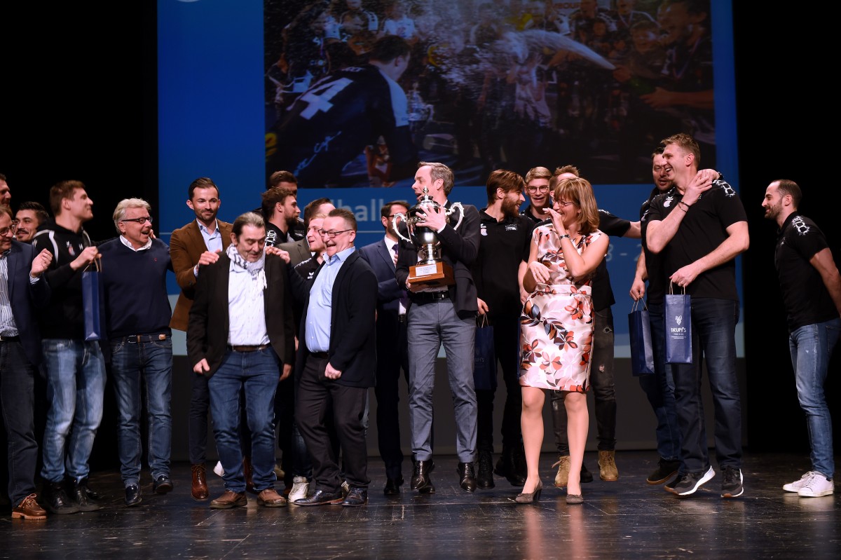 06.03.2019_Editpress_459463