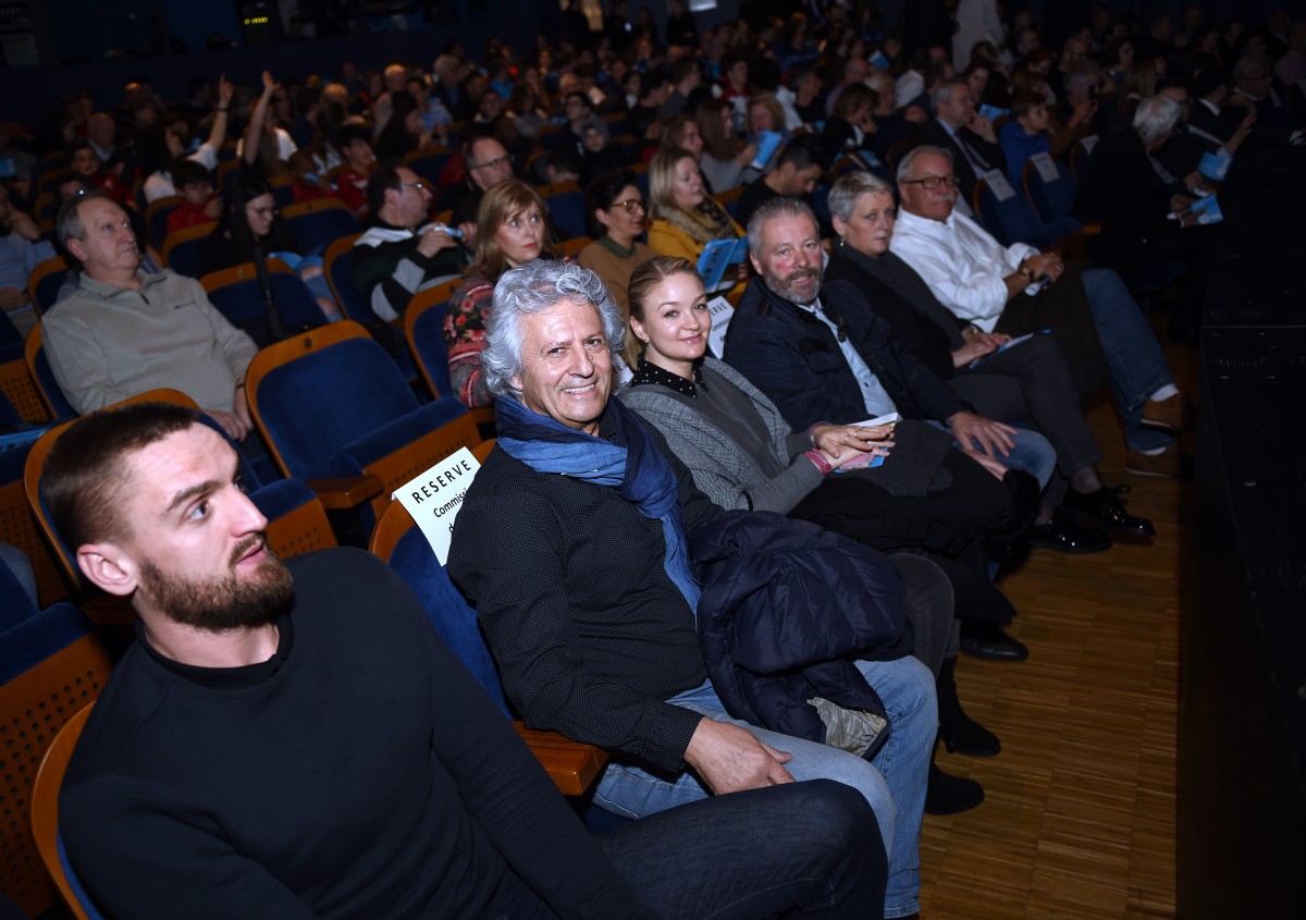 06.03.2019_Editpress_459464