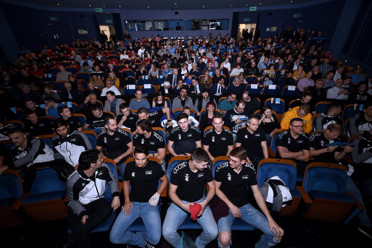 06.03.2019_Editpress_459467