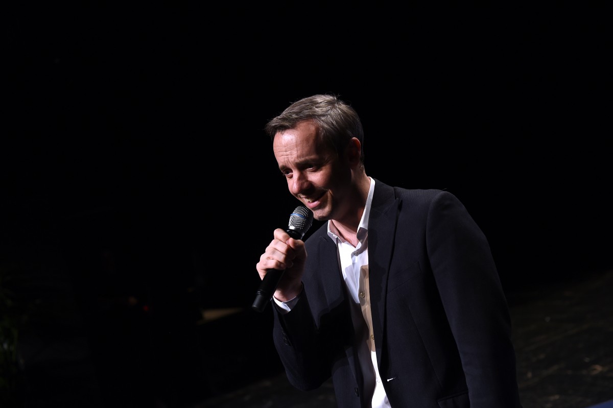 06.03.2019_Editpress_459468