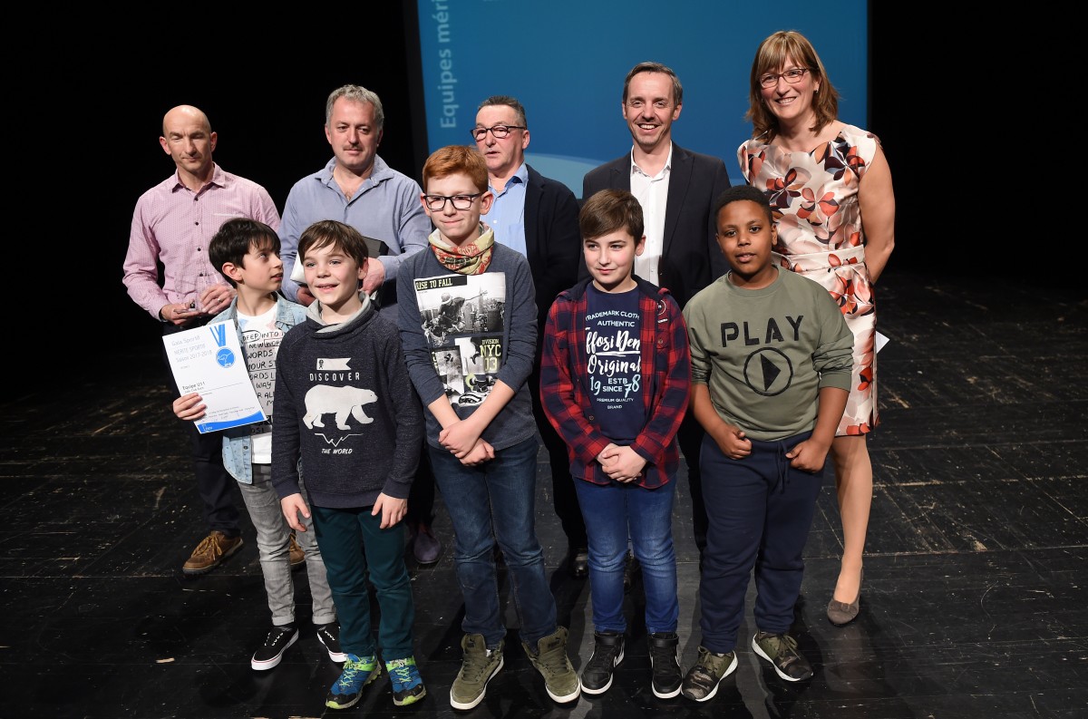 06.03.2019_Editpress_459472