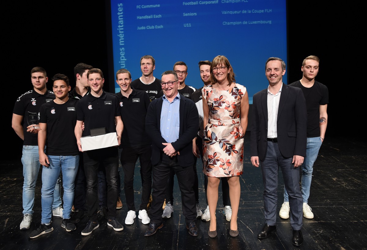 06.03.2019_Editpress_459473