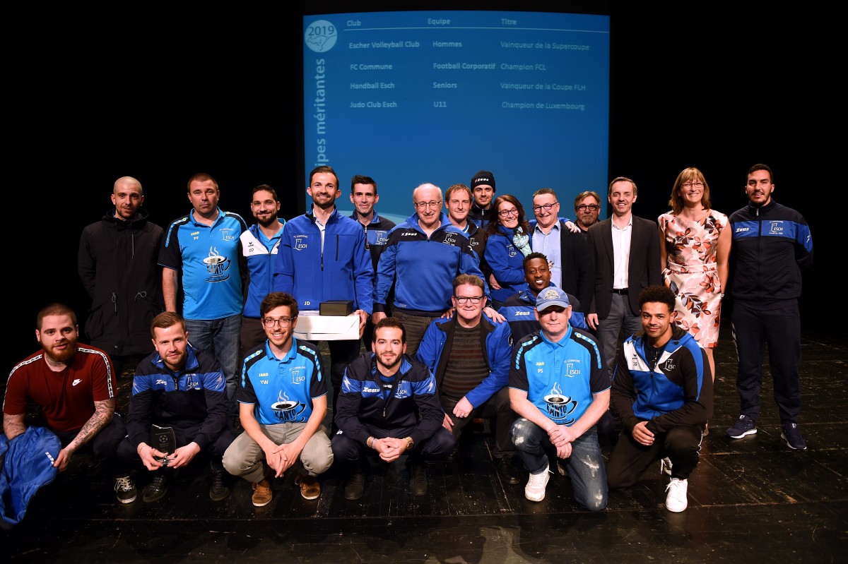 06.03.2019_Editpress_459474