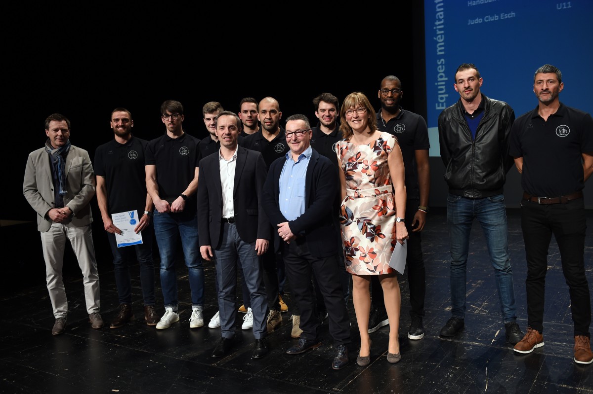 06.03.2019_Editpress_459476