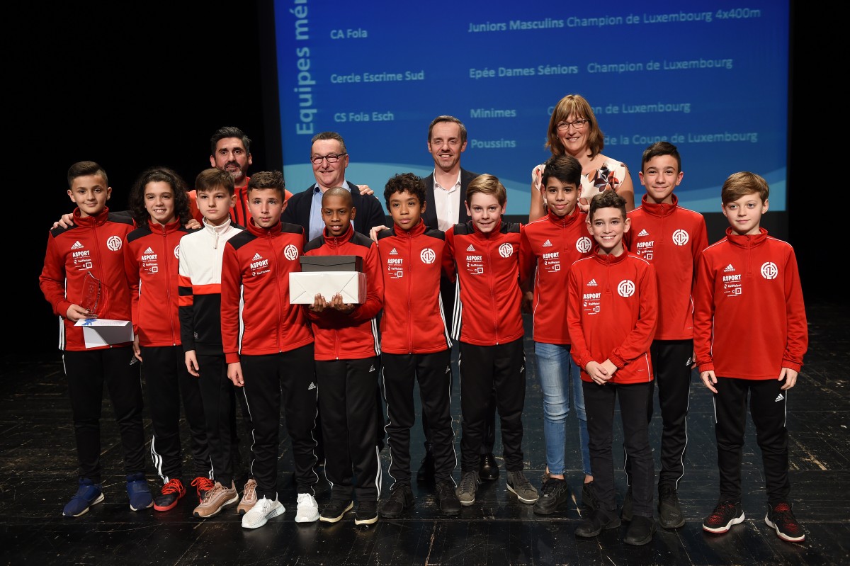 06.03.2019_Editpress_459477