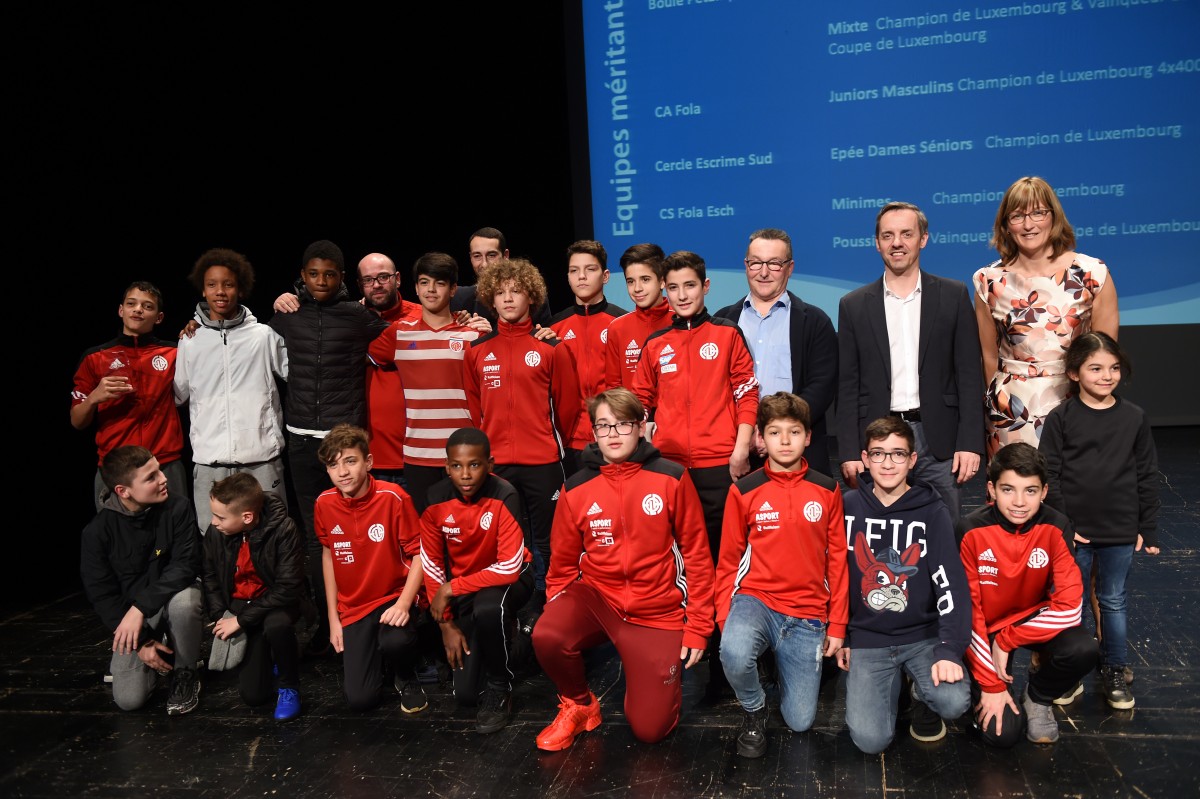 06.03.2019_Editpress_459479