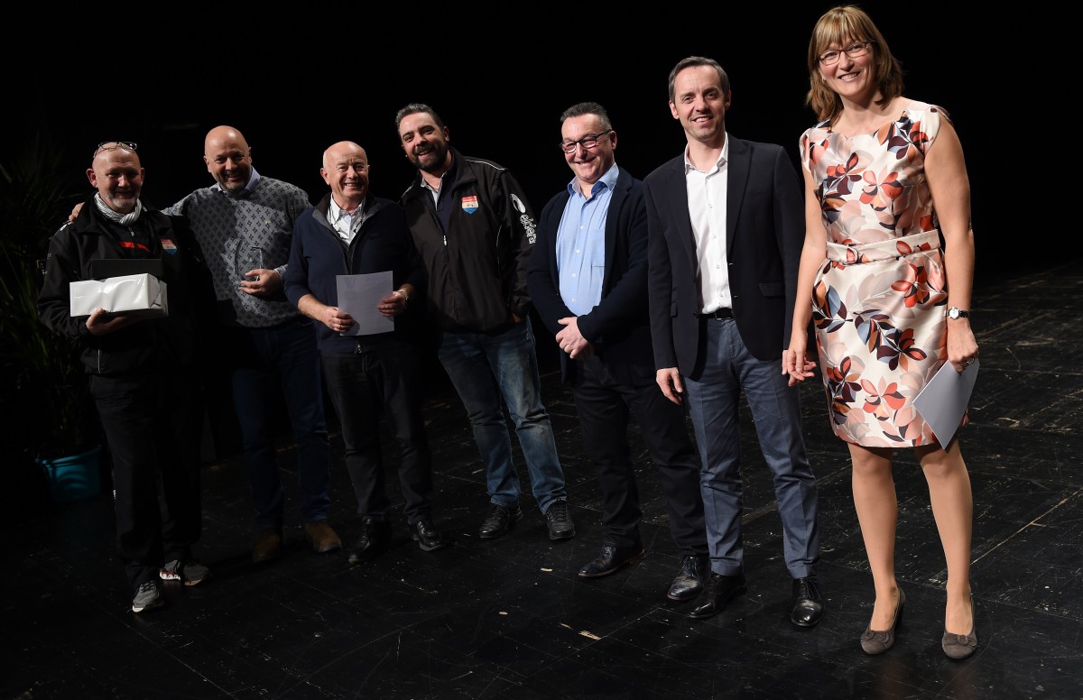 06.03.2019_Editpress_459481