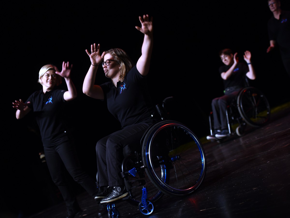 06.03.2019_Editpress_459482