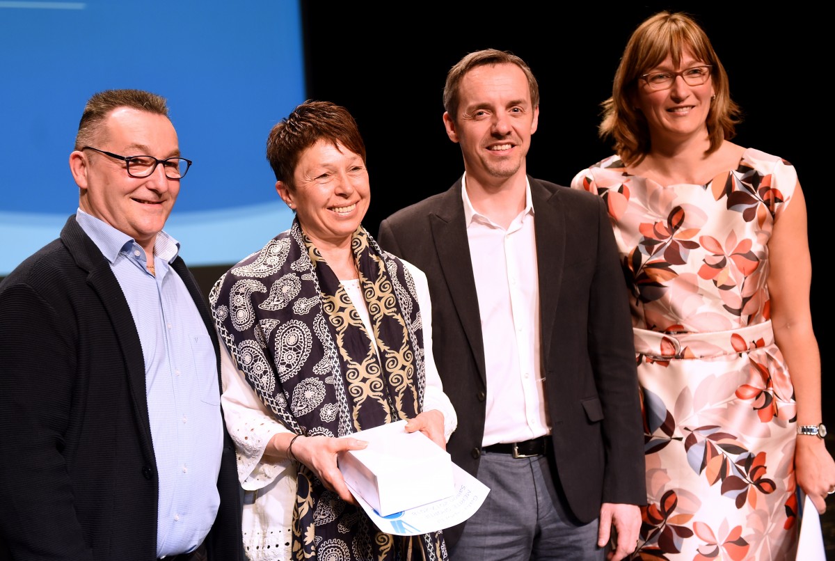 06.03.2019_Editpress_459483