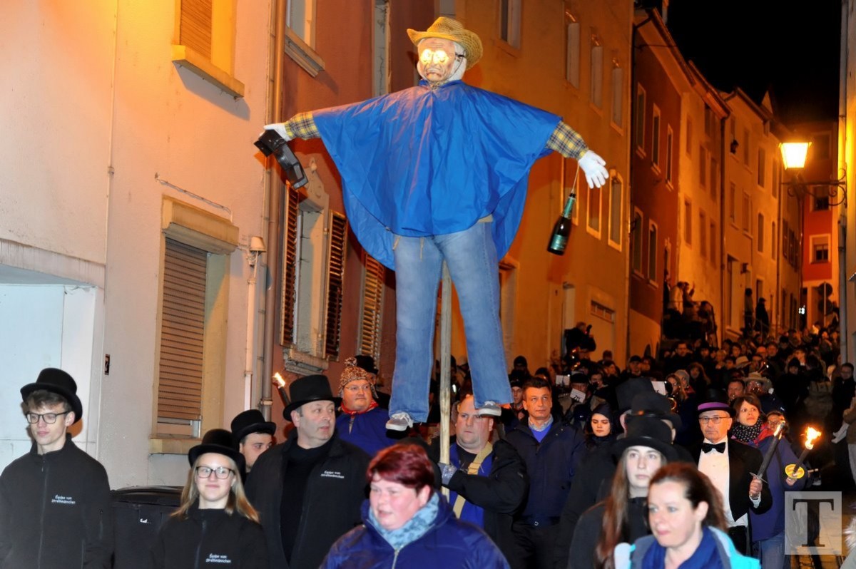 06.03.2019_Editpress_459485