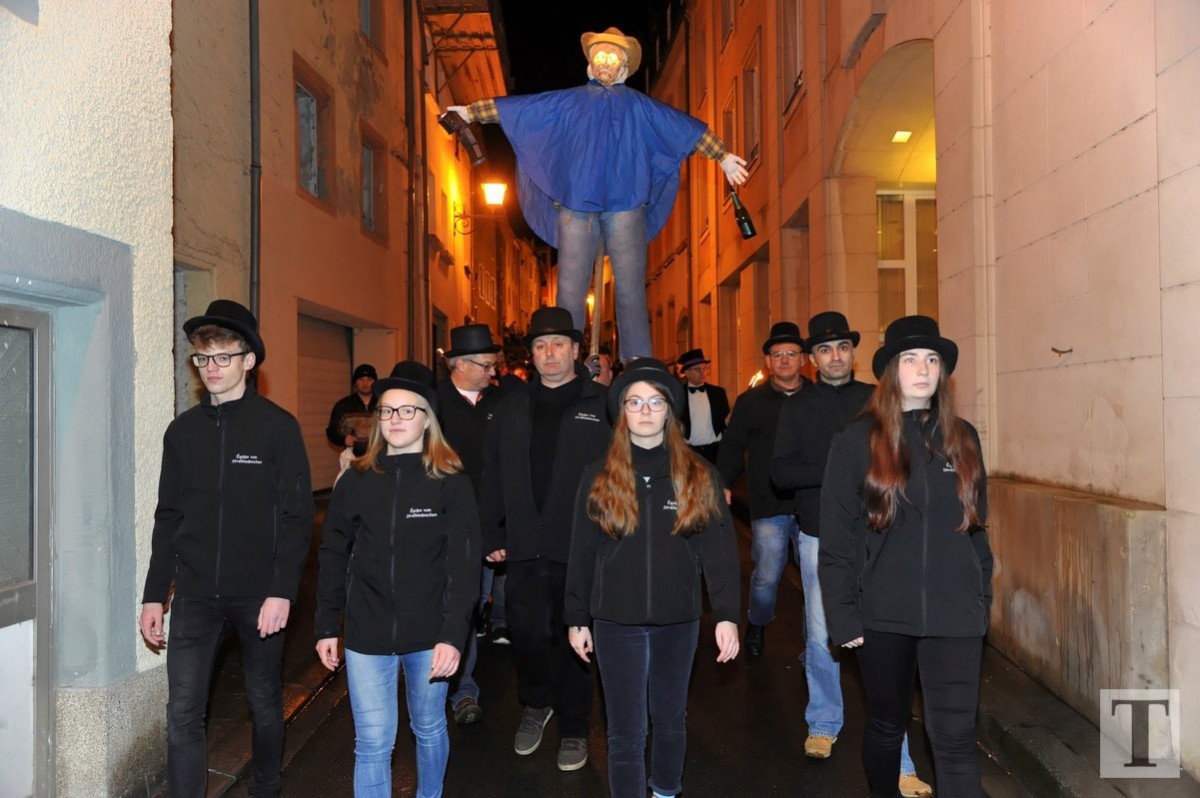 06.03.2019_Editpress_459486