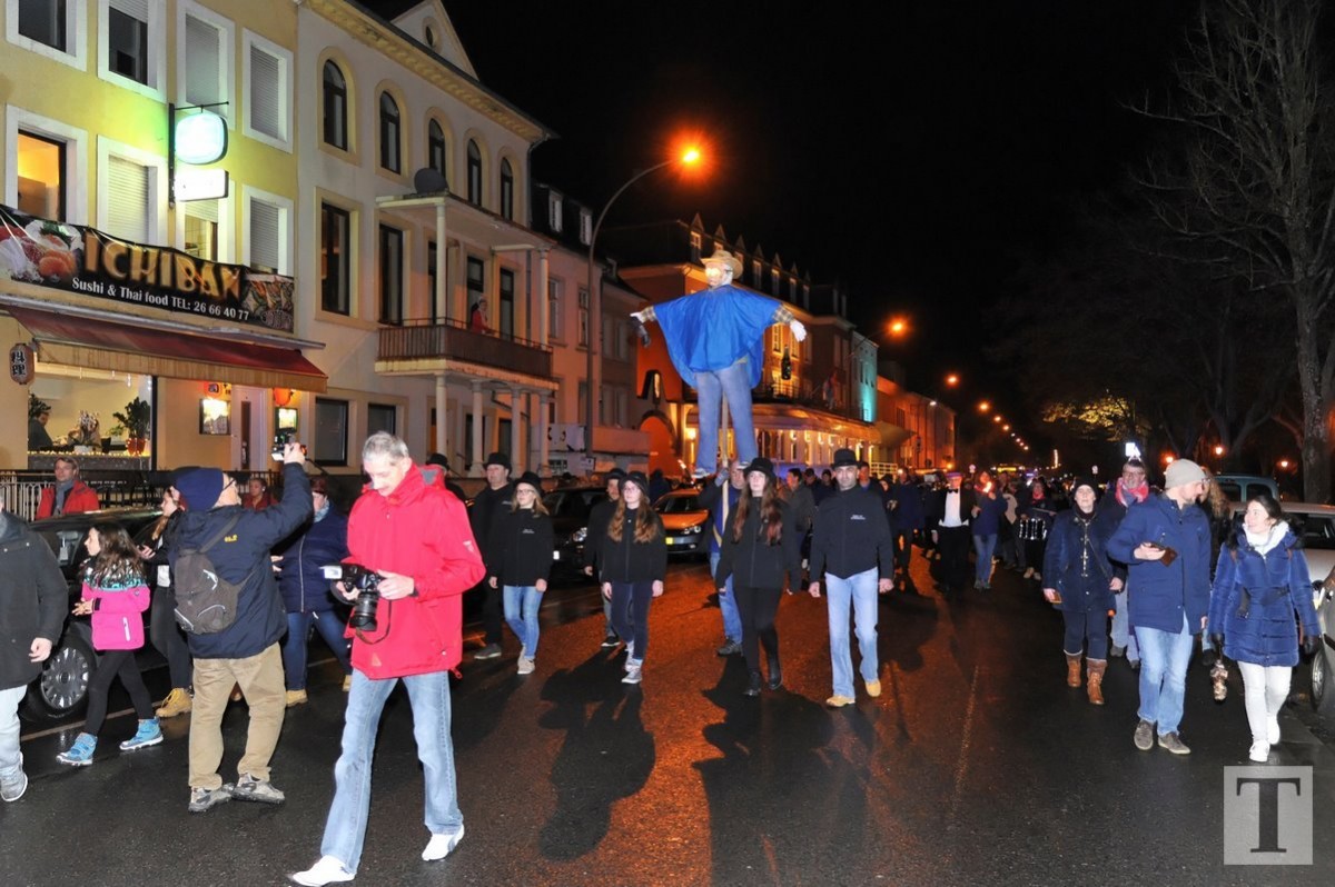 06.03.2019_Editpress_459488