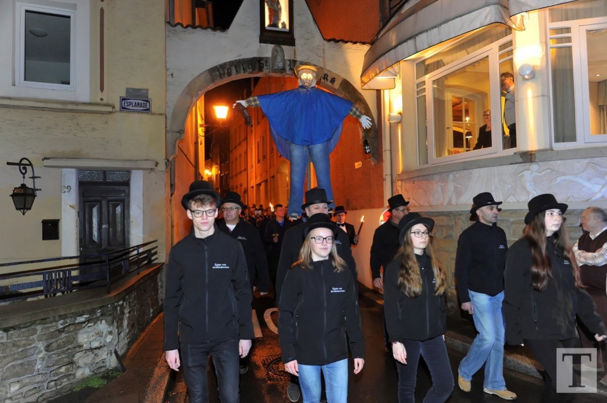 06.03.2019_Editpress_459489