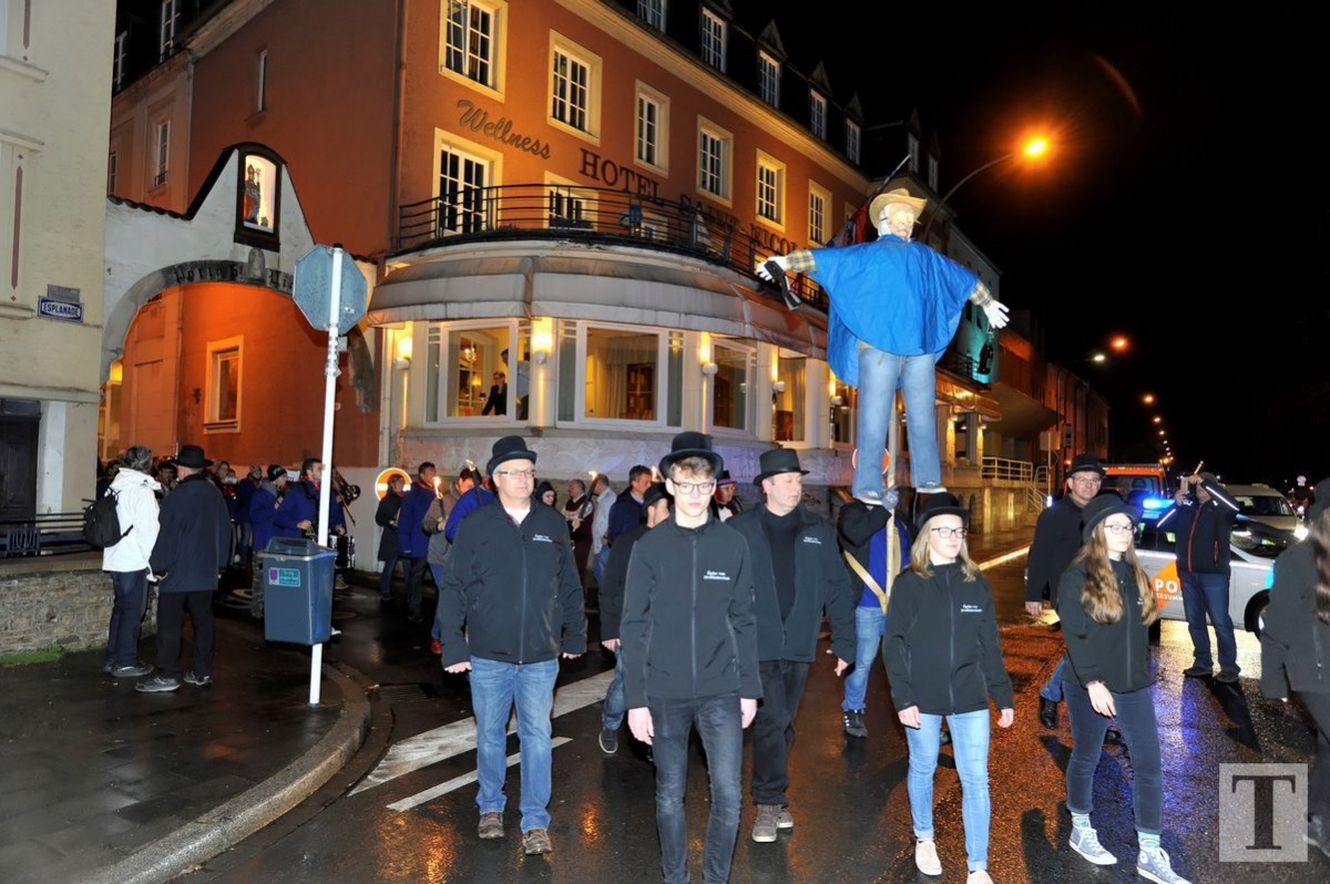 06.03.2019_Editpress_459490