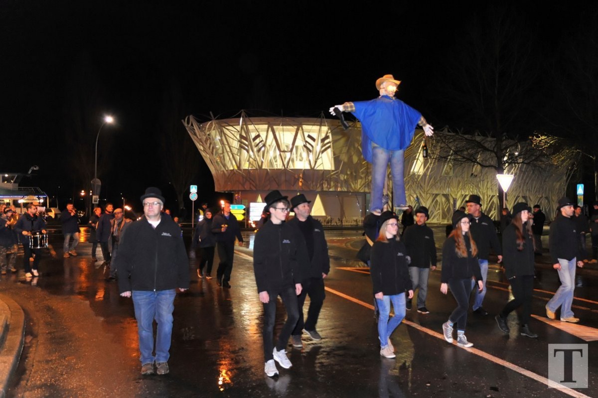 06.03.2019_Editpress_459491