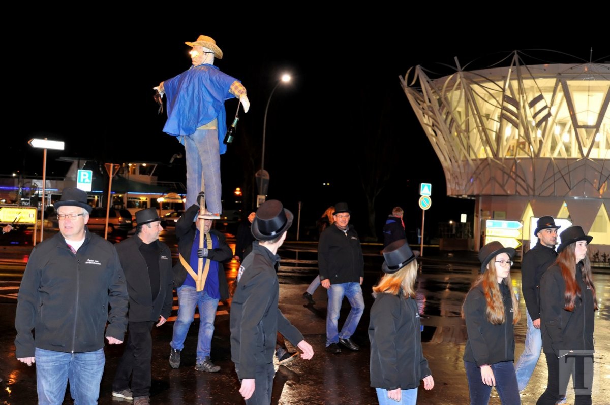 06.03.2019_Editpress_459492