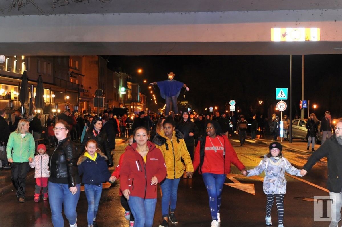 06.03.2019_Editpress_459493