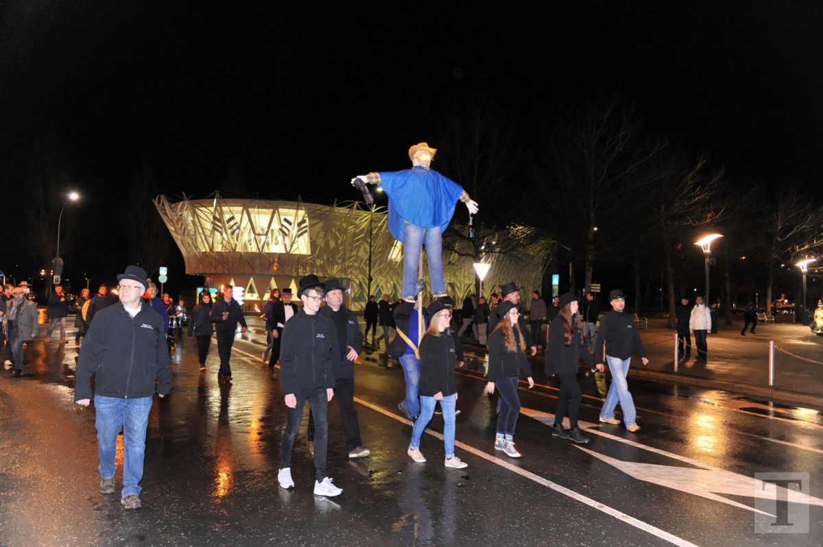 06.03.2019_Editpress_459494