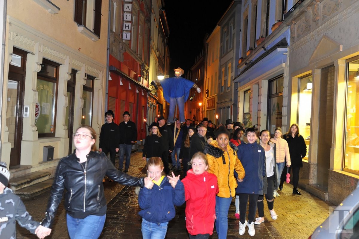 06.03.2019_Editpress_459495