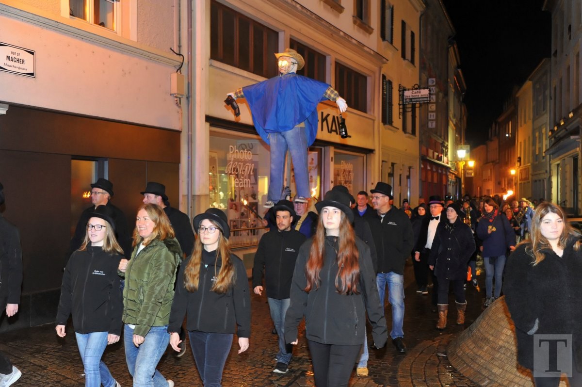 06.03.2019_Editpress_459496