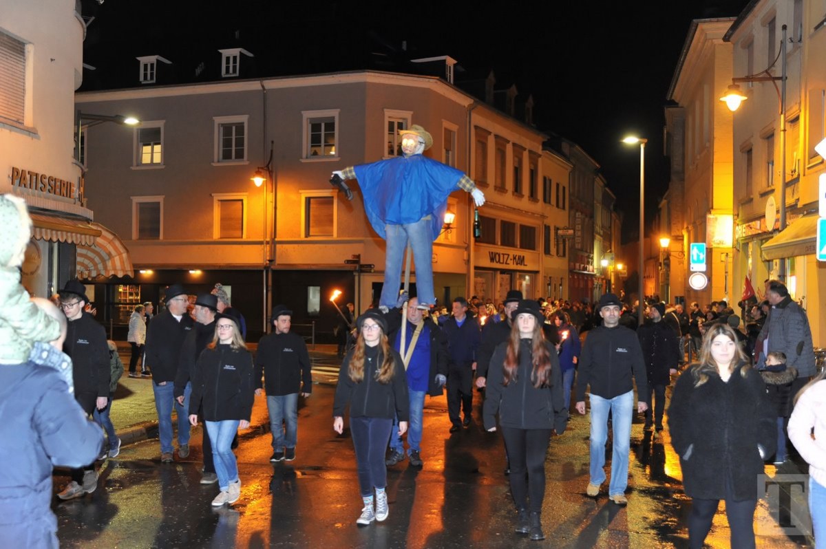 06.03.2019_Editpress_459497